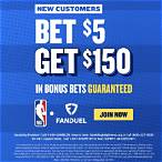 football best bet offers